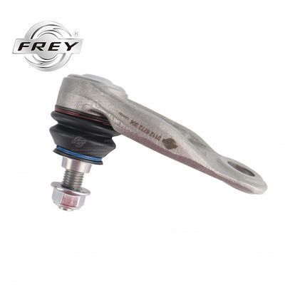 SGS 31126772304 Control Arm Ball Joint Assembly Cocok R55 R56 R57 R58 R59