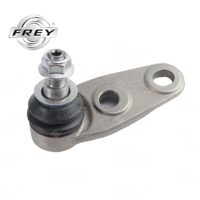 SGS 31126772304 Control Arm Ball Joint Assembly Cocok R55 R56 R57 R58 R59