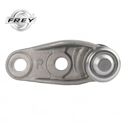 SGS 31126772304 Control Arm Ball Joint Assembly Cocok R55 R56 R57 R58 R59