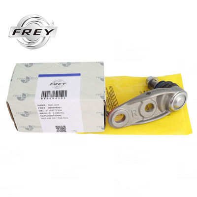 SGS 31126772304 Control Arm Ball Joint Assembly Cocok R55 R56 R57 R58 R59