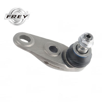 SGS 31126772304 Control Arm Ball Joint Assembly Cocok R55 R56 R57 R58 R59