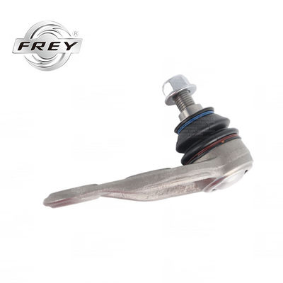 BMW R55 R56 R57 R58 R59 31126772303 Ball Joint Untuk Frey Baru