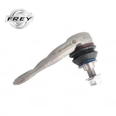 BMW R55 R56 R57 R58 R59 31126772303 Ball Joint Untuk Frey Baru