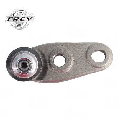 BMW R55 R56 R57 R58 R59 31126772303 Ball Joint Untuk Frey Baru