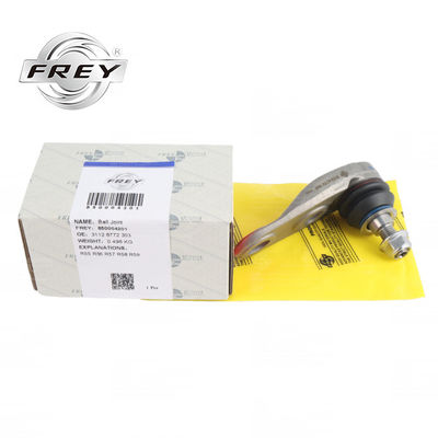 BMW R55 R56 R57 R58 R59 31126772303 Ball Joint Untuk Frey Baru