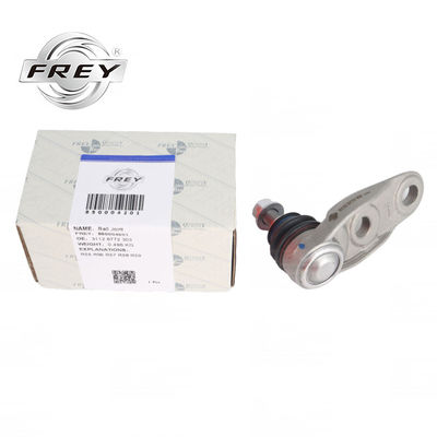 BMW R55 R56 R57 R58 R59 31126772303 Ball Joint Untuk Frey Baru