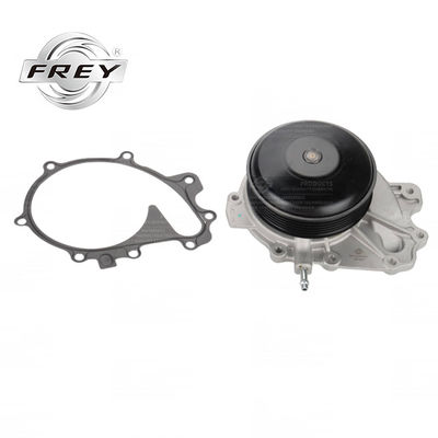 6512005101 Pompa Air Pendingin Mesin 6512000002 Untuk Mercedes Benz OM651 W205 X253
