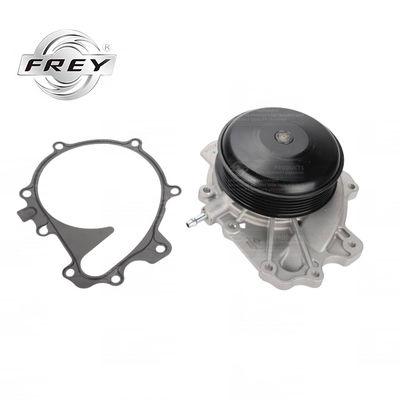 6512005101 Pompa Air Pendingin Mesin 6512000002 Untuk Mercedes Benz OM651 W205 X253