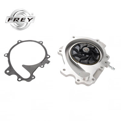6512005101 Pompa Air Pendingin Mesin 6512000002 Untuk Mercedes Benz OM651 W205 X253