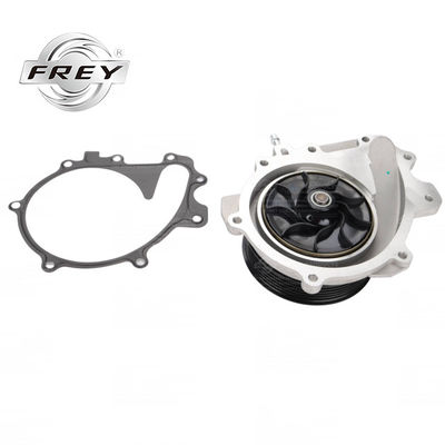 6512005101 Pompa Air Pendingin Mesin 6512000002 Untuk Mercedes Benz OM651 W205 X253