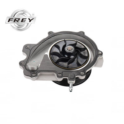 6512005101 Pompa Air Pendingin Mesin 6512000002 Untuk Mercedes Benz OM651 W205 X253