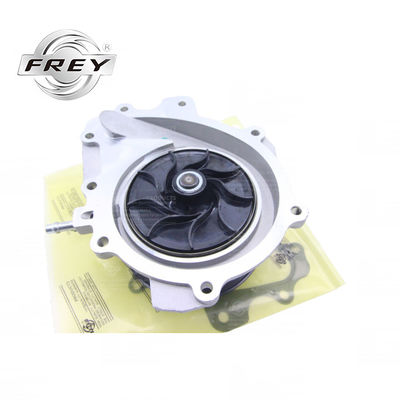 6512005101 Pompa Air Pendingin Mesin 6512000002 Untuk Mercedes Benz OM651 W205 X253