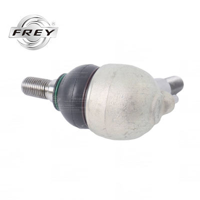 OEM 2103300035 Control Arm Ball Joint Assembly Untuk Mercedes C CLASS E CLASS W202
