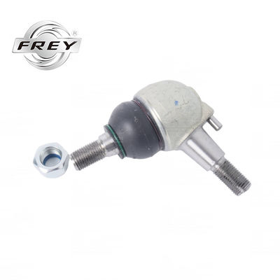 OEM 2103300035 Control Arm Ball Joint Assembly Untuk Mercedes C CLASS E CLASS W202