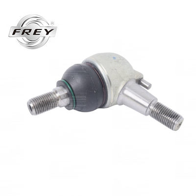 OEM 2103300035 Control Arm Ball Joint Assembly Untuk Mercedes C CLASS E CLASS W202