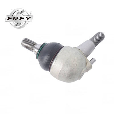 OEM 2103300035 Control Arm Ball Joint Assembly Untuk Mercedes C CLASS E CLASS W202