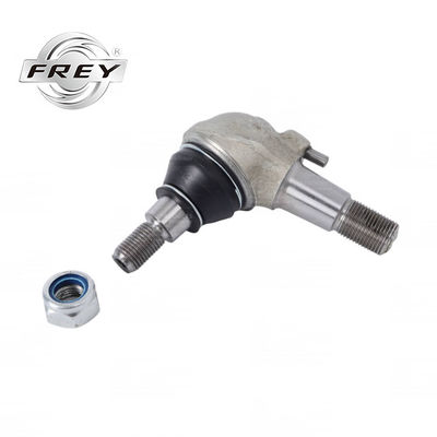 Sistem Suspensi Car Lower Ball Joint 1403330327 Fit Mercedes W140 C140