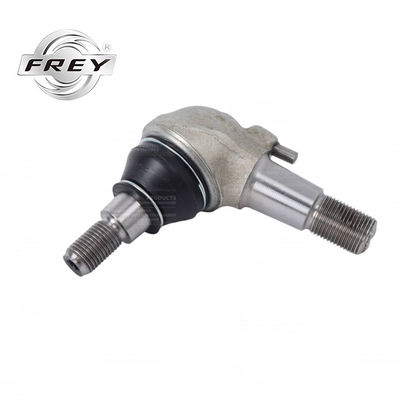 Sistem Suspensi Car Lower Ball Joint 1403330327 Fit Mercedes W140 C140