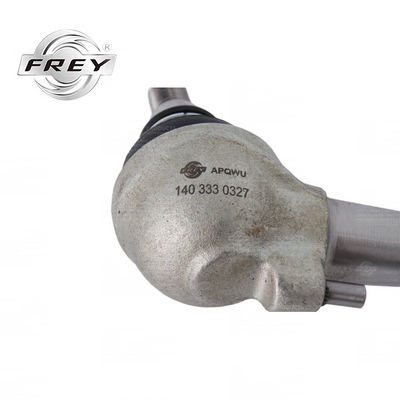 Sistem Suspensi Car Lower Ball Joint 1403330327 Fit Mercedes W140 C140