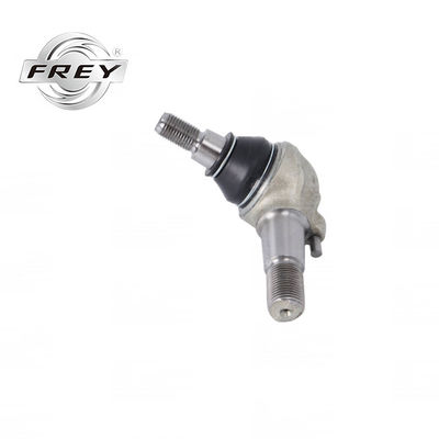 Sistem Suspensi Car Lower Ball Joint 1403330327 Fit Mercedes W140 C140