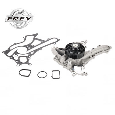 Pompa Pendingin Mesin Diameter 93mm Di Mobil 2762000801 Fit Mercedes Benz M276