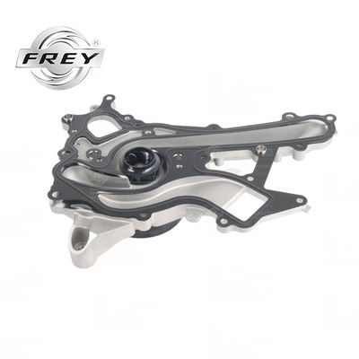 Pompa Pendingin Mesin Diameter 93mm Di Mobil 2762000801 Fit Mercedes Benz M276