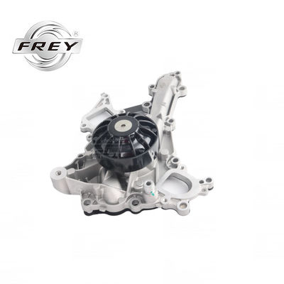 Pompa Pendingin Mesin Diameter 93mm Di Mobil 2762000801 Fit Mercedes Benz M276