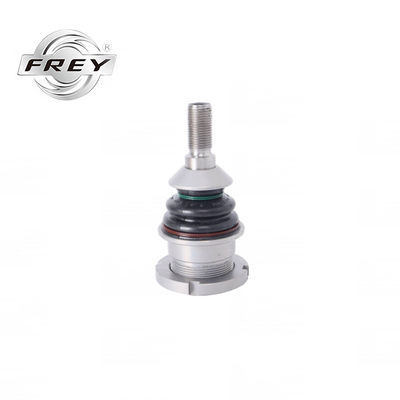 W164 W251 X164 Control Arm Ball Joint Assembly 1643300935 Tahan Lama