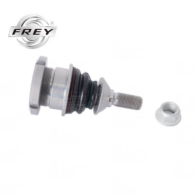 W164 W251 X164 Control Arm Ball Joint Assembly 1643300935 Tahan Lama