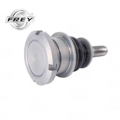 W164 W251 X164 Control Arm Ball Joint Assembly 1643300935 Tahan Lama