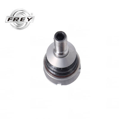 W164 W251 X164 Control Arm Ball Joint Assembly 1643300935 Tahan Lama