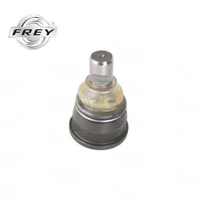 R107 W124 R129 W201 Ball Joint Lengan Bawah Depan 1243330327 Untuk Frey Baru
