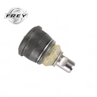 R107 W124 R129 W201 Ball Joint Lengan Bawah Depan 1243330327 Untuk Frey Baru