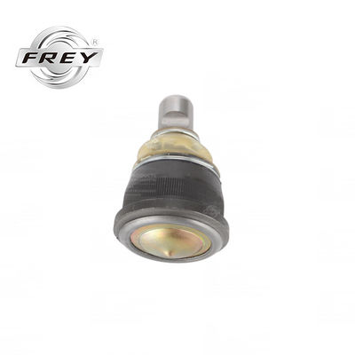 R107 W124 R129 W201 Ball Joint Lengan Bawah Depan 1243330327 Untuk Frey Baru