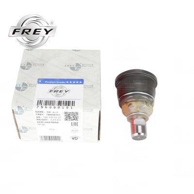 R107 W124 R129 W201 Ball Joint Lengan Bawah Depan 1243330327 Untuk Frey Baru