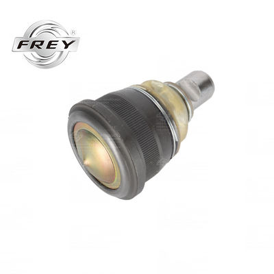 R107 W124 R129 W201 Ball Joint Lengan Bawah Depan 1243330327 Untuk Frey Baru