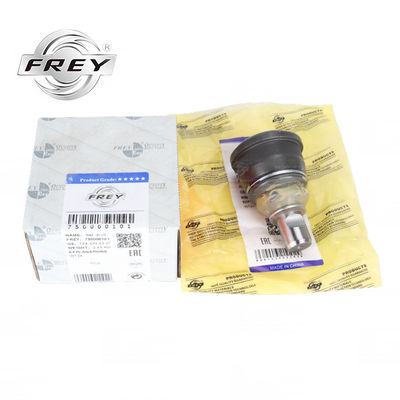 R107 W124 R129 W201 Ball Joint Lengan Bawah Depan 1243330327 Untuk Frey Baru