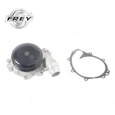 6512000501 Pompa Air Di Mobil, Pompa Pendingin Otomotif OM651 W176
