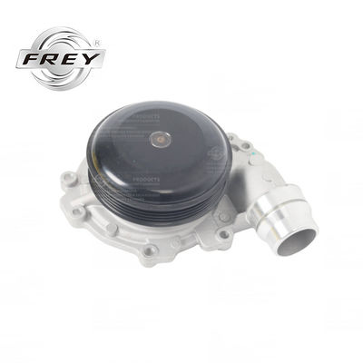 6512000501 Pompa Air Di Mobil, Pompa Pendingin Otomotif OM651 W176