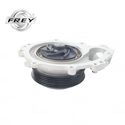 6512000501 Pompa Air Di Mobil, Pompa Pendingin Otomotif OM651 W176
