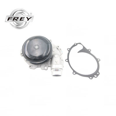 6512000501 Pompa Air Di Mobil, Pompa Pendingin Otomotif OM651 W176