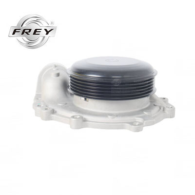 6512000501 Pompa Air Di Mobil, Pompa Pendingin Otomotif OM651 W176