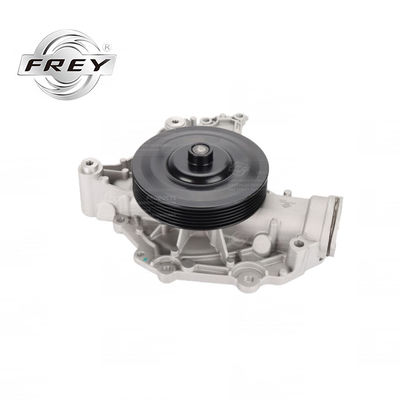 Pompa Air Pendingin Mesin Ulir Sekrup 2722000901 Untuk Mercedes Benz M272 W211