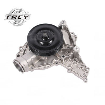 Pompa Air Pendingin Mesin Ulir Sekrup 2722000901 Untuk Mercedes Benz M272 W211