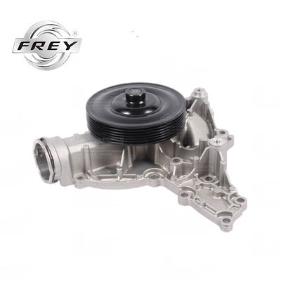 Pompa Air Pendingin Mesin Ulir Sekrup 2722000901 Untuk Mercedes Benz M272 W211