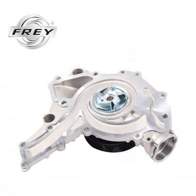 Pompa Air Pendingin Mesin Ulir Sekrup 2722000901 Untuk Mercedes Benz M272 W211