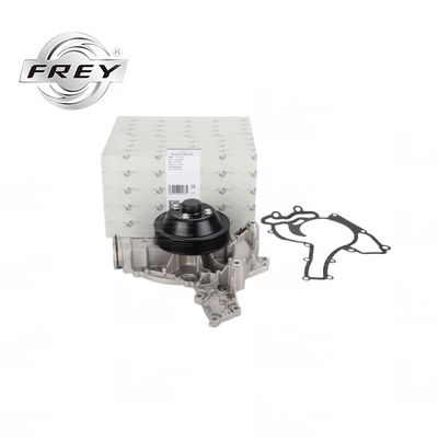 M272 W906 W639 Pompa Air Mercedes Benz 2722001601 Praktis