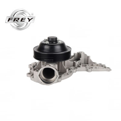 M272 W906 W639 Pompa Air Mercedes Benz 2722001601 Praktis