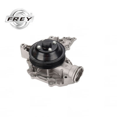M272 W906 W639 Pompa Air Mercedes Benz 2722001601 Praktis