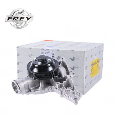 M272 W906 W639 Pompa Air Mercedes Benz 2722001601 Praktis